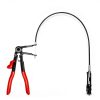 Hose Clamp Pliers C Q CHANG QI Metal Radiator Repair Tool-1