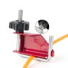 FullMayPro Hose Clamping Tools Metal Fuel Line Clamps-2