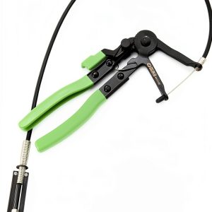 OEMTOOLS Hose Clamp Pliers Alloy Steel Professional Tool-0
