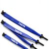 THIKPO Extension Clamp Adjustable Jaws Corrosion Resistant-2