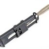 OEMTOOLS Hose Clamp Pliers Alloy Steel Professional Tool-3