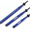 THIKPO Extension Clamp Adjustable Jaws Corrosion Resistant-0