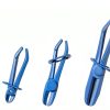 BDZMC Hose Clamp Pliers Set Plastic Ergonomic Automotive-1