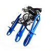 BDZMC Hose Clamp Pliers Set Plastic Ergonomic Automotive-4