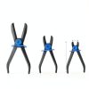 DASBET Hose Clamp Pliers Nylon Ergonomic Automotive Tools-1