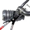 Stankey Up Hose Clamp Pliers Carbon Steel Ergonomic Grip-4
