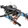 DASBET Hose Clamp Pliers Nylon Ergonomic Automotive Tools-5