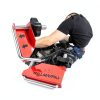 FullMayPro Hose Clamping Tools Metal Fuel Line Clamps-3
