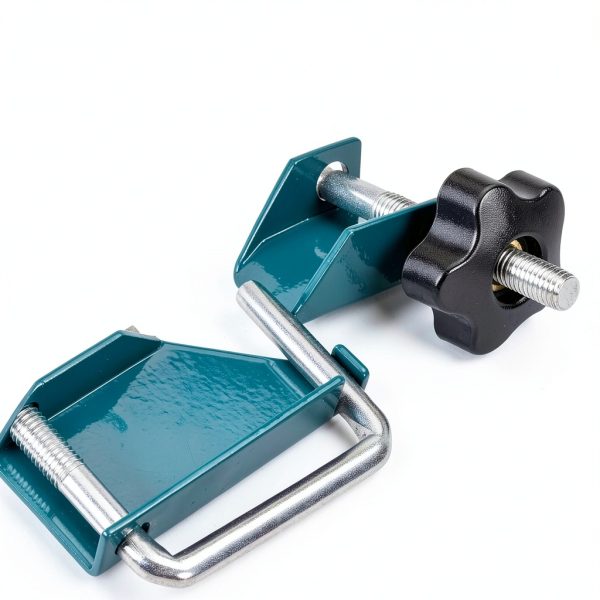 LIBRATON Hose Clamp Pliers Carbon Steel Rust Proof Four-4