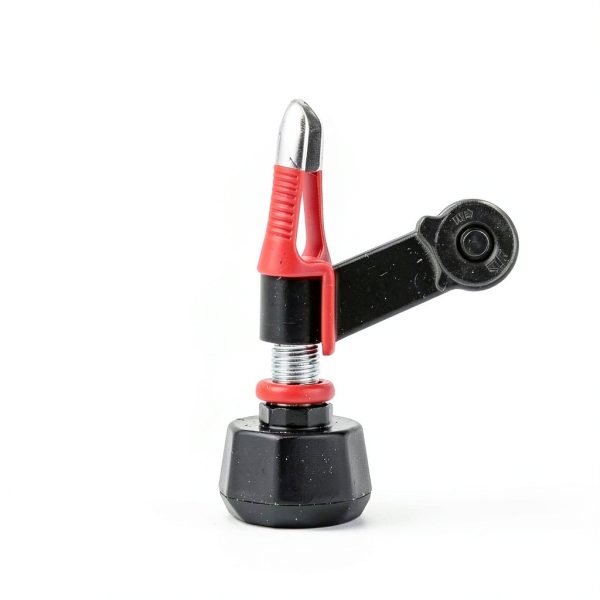 FullMayPro Hose Clamping Tools Metal Fuel Line Clamps-5