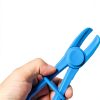 BDZMC Hose Clamp Pliers Set Plastic Ergonomic Automotive-3