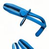 BDZMC Hose Clamp Pliers Set Plastic Ergonomic Automotive-2