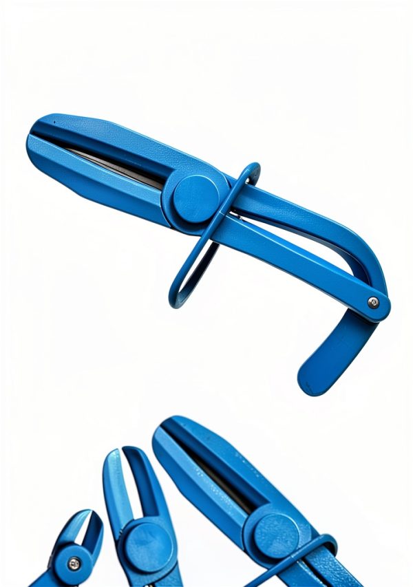 BDZMC Hose Clamp Pliers Set Plastic Ergonomic Automotive-2