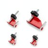 FullMayPro Hose Clamping Tools Metal Fuel Line Clamps-1