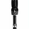 VOBRAMY Hose Clamp Pliers Carbon Steel Ergonomic Crimping-4