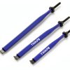 THIKPO Extension Clamp Adjustable Jaws Corrosion Resistant-1