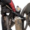 OEMTOOLS Hose Clamp Pliers Alloy Steel Professional Tool-5