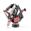 FullMayPro Hose Clamping Tools Metal Fuel Line Clamps-6