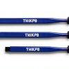 THIKPO Extension Clamp Adjustable Jaws Corrosion Resistant-3