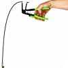 OEMTOOLS Hose Clamp Pliers Alloy Steel Professional Tool-4