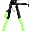 OEMTOOLS Hose Clamp Pliers Alloy Steel Professional Tool-2