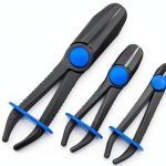 DASBET Hose Clamp Pliers Nylon Ergonomic Automotive Tools-0