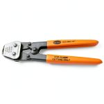 Oetiker Hand Clamp Cutter Hose Tool Industrial Professional-0