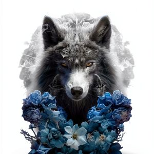 Paranormal Werewolf Romance Kindle Eloise Benjamin-0