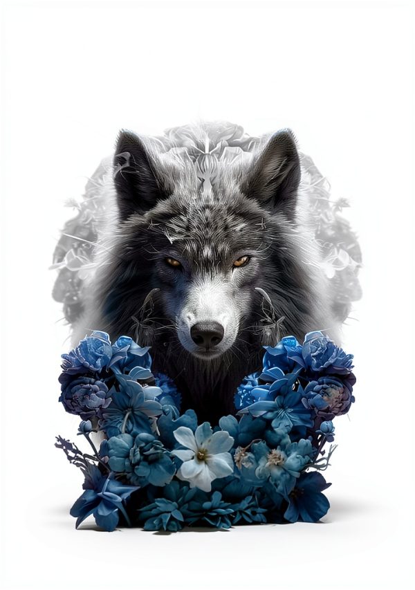 Paranormal Werewolf Romance Kindle Eloise Benjamin-0