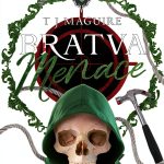 Bratva Series Book 5 Kindle eBook Enhanced-0