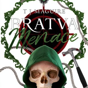 Bratva Series Book 5 Kindle eBook Enhanced-0