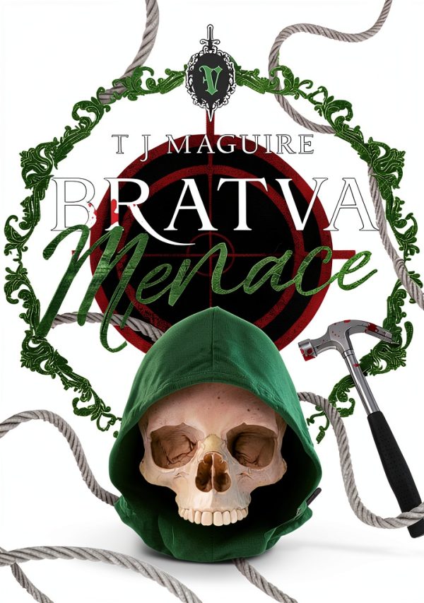 Bratva Series Book 5 Kindle eBook Enhanced-0