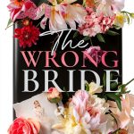 Kindle Store Best Seller The Windsors Romance eBook-0