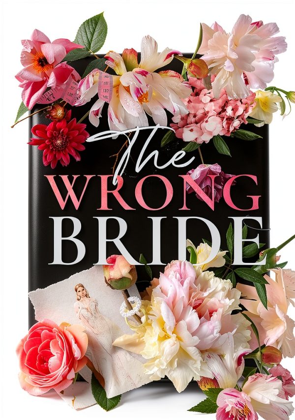 Kindle Store Best Seller The Windsors Romance eBook-0