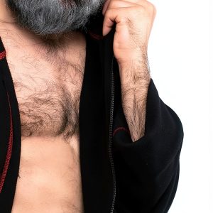Kindle Store Best Seller Alpha Male Romance eBook-0