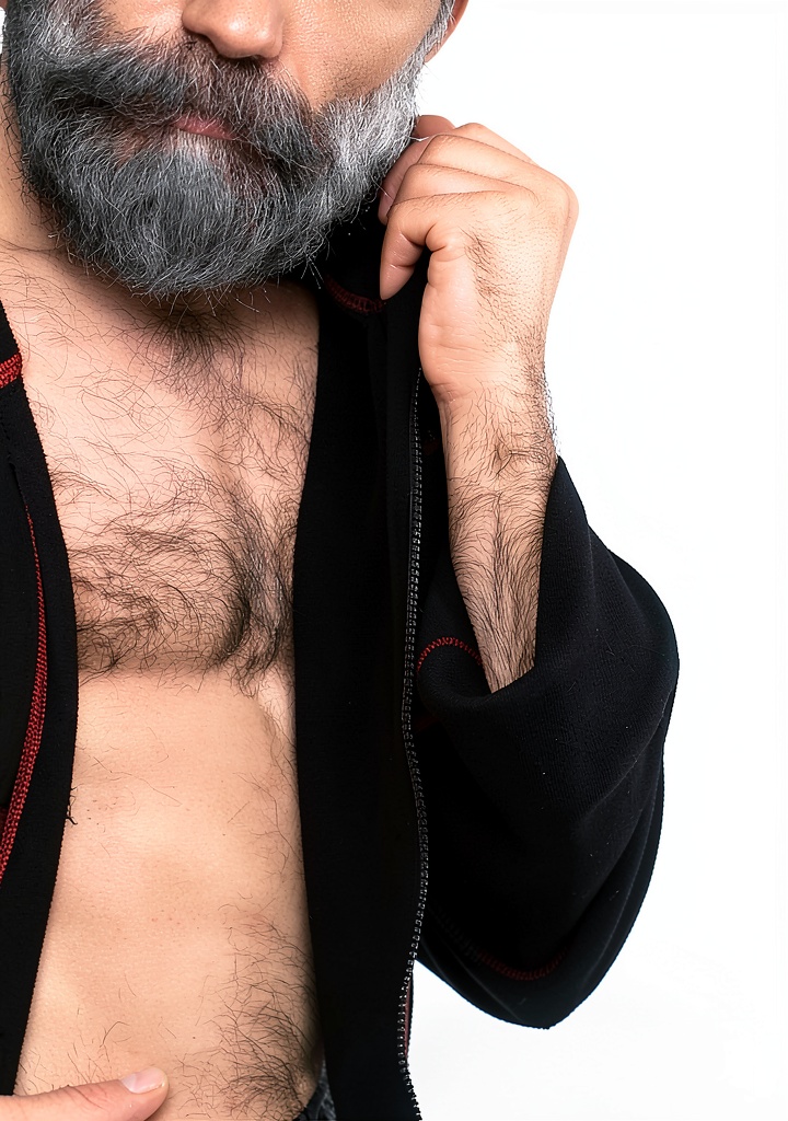 Top-rated Alpha Male Romance eBook in Kindle Store
