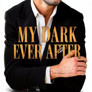 Montlake Kindle Store Ebooks Romance-0