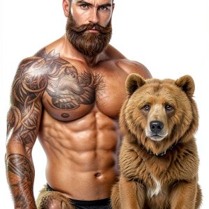 Obsessed Mountain Mates Kindle Romance eBook-0