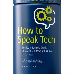 Apress Kindle Engineering Reference Guide 2nd Edition 198‑Page eBook-0