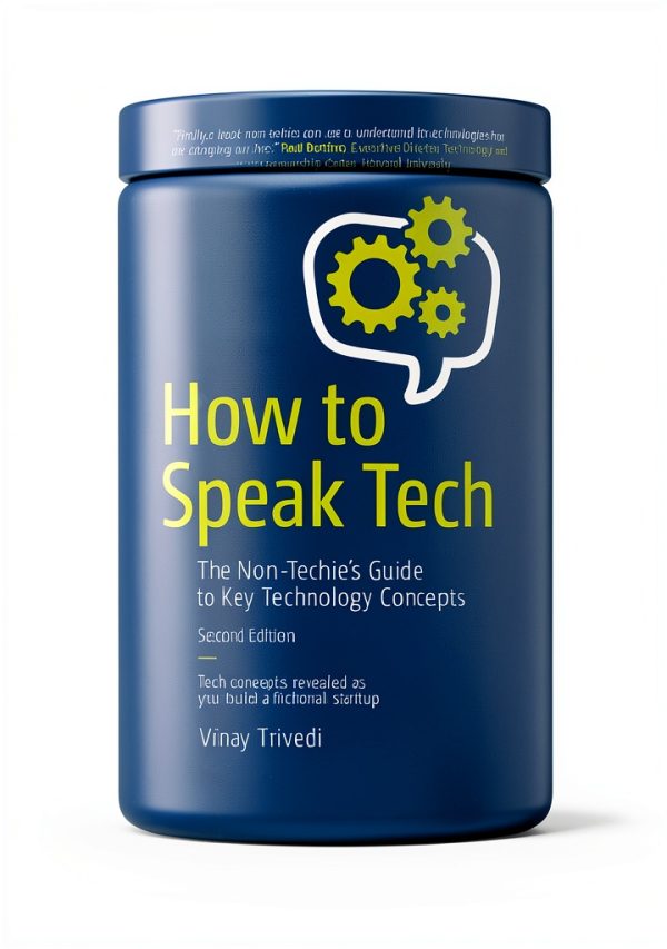 Apress Kindle Engineering Reference Guide 2nd Edition 198‑Page eBook-0