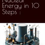 Nuclear Engineering Kindle eBook – 96 Page Technical Reference June-0