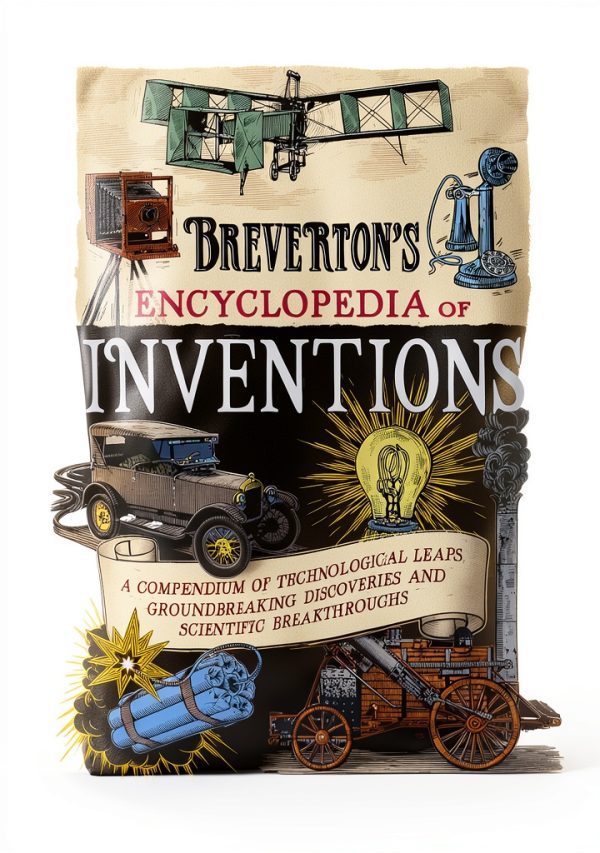 Engineering Experiments eBook by Quercus UK Edition 385 Page Kindle-0