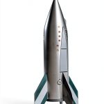 Aeronautics Kindle eBook by Amazon with 502 Pages Enhanced Typesetting-0