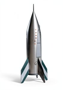 Aeronautics Kindle eBook by Amazon with 502 Pages Enhanced Typesetting-0