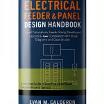 Engineering Reference Guide: 80‑Page Kindle Edition – 2025 Release-0