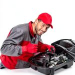 Amazon Engineering Reference eBook 616 Pages for Automotive and Mech-0