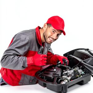 Amazon Engineering Reference eBook 616 Pages for Automotive and Mech-0
