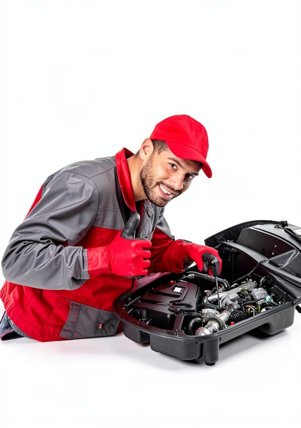 Amazon Engineering Reference eBook 616 Pages for Automotive and Mech-0