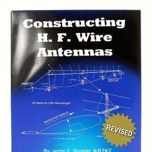 Wireless Telecommunications Engineering Handbook 6th Edition Kindle-0