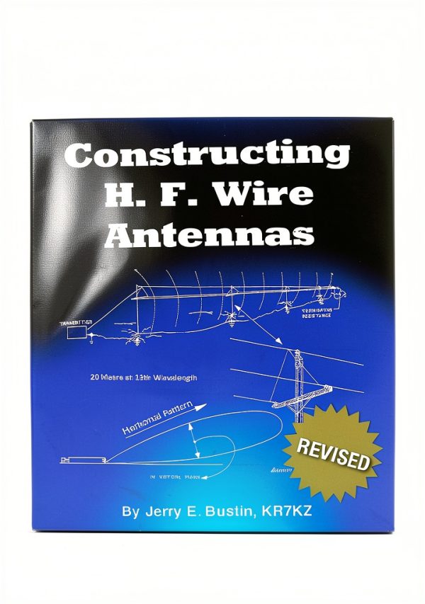 Wireless Telecommunications Engineering Handbook 6th Edition Kindle-0